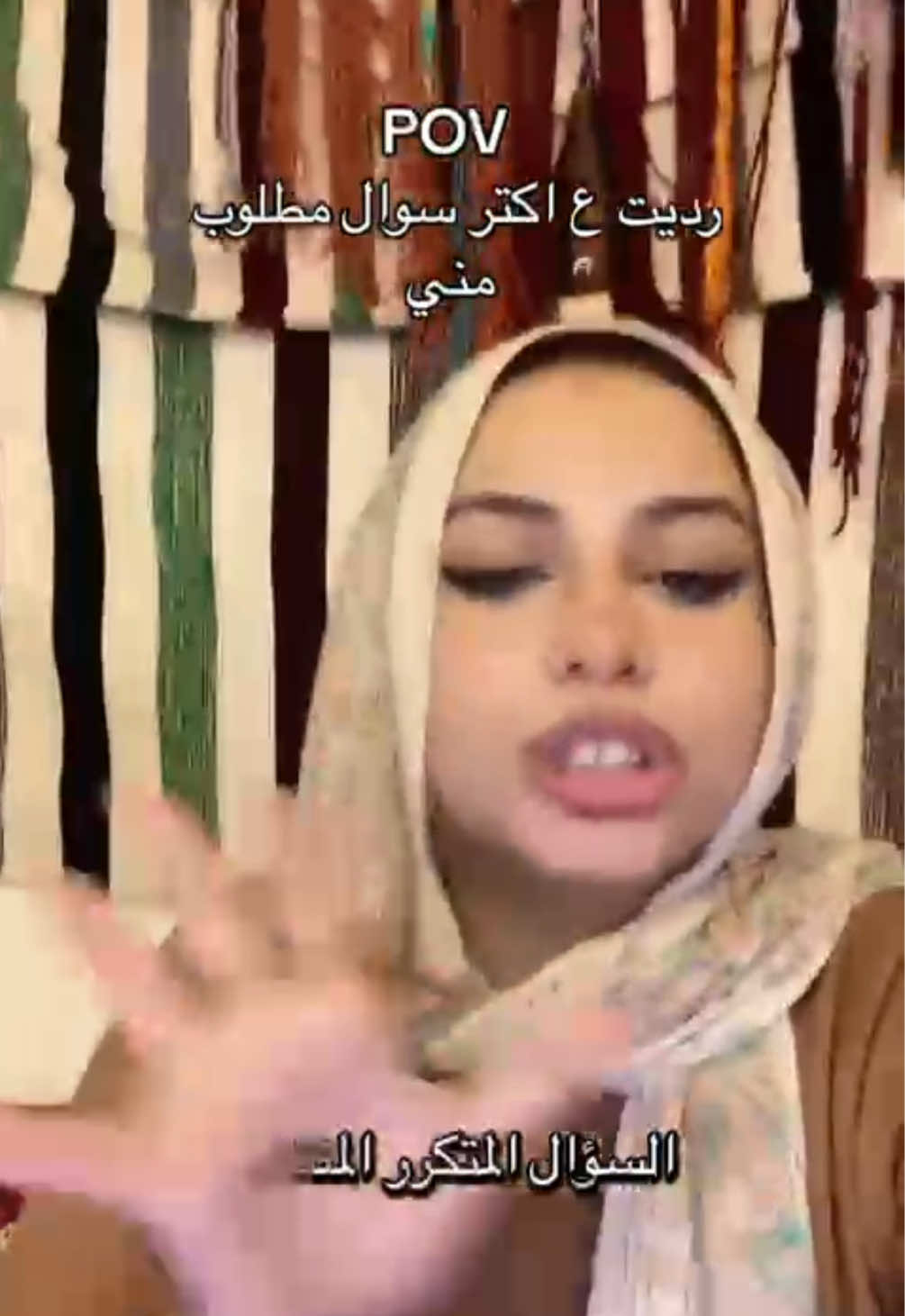 ادخلوا علي اللينك اللي في البيو🫡#fyp #trending #viral #coding #ai 