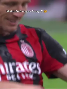 Magical🪄🎩 #modric #fyp #realmadrid #lukamodric 