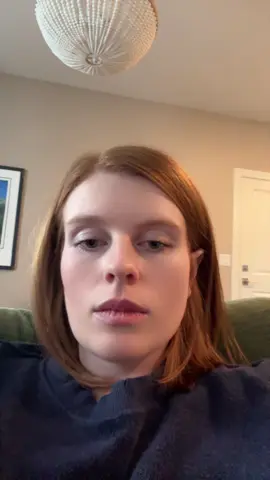 My thoughts on WIC with a baby with CMPA #WIC #snap #governmentshutdown 