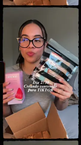 Part 2 Sephora haul #makeuplovers #trendingvideo #followme #architecturestudent 