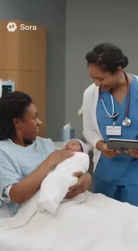 That ain’t his name #barack #name #newborn #fypシ 