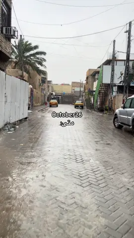#fppppppppppppppppppp 