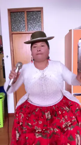 #paratiiiiiiiiiiiiiiiiiiiiiiiiiiiiiiiiii🦋 #tiktokviral #cancion #en #aymara 