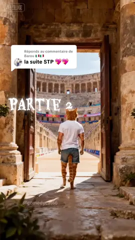 Réponse à @Barou 🇮🇹🇮🇹 faites pas attention à ma voix hein chuis enrhumé 🤧#percewesh #malitiktok🇲🇱 #visibilite #VoiceEffects #pourtoii 