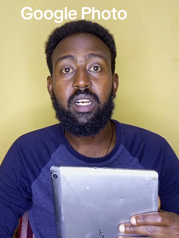 How to save file in google photo& drive #ethiopian_tik_tok🇪🇹🇪🇹🇪🇹🇪🇹  #ethiopian_tik_tok  #ethiopia  #ethiopia  @ኦዴ 