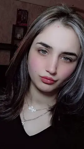 #CapCut شكرا الصالون نونه بيوتي العنوان الدوره شارع الصحه