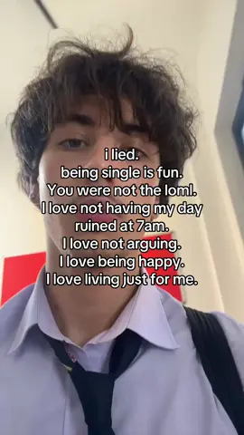 lowkey just be full of situationships 😔 #fyp 