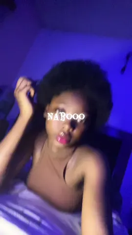 Nabooo🥺@Esther mouahet Kanga 🍭 @KYRIELLE__10 @𝐍𝐀𝐍𝐄́𝐎𝐍🥵🥵 @𝐒isii..✞ @Elvira 🫦 #jeveuxpasserdanstespourtoi #tiktokdebloquemesvuesstp 