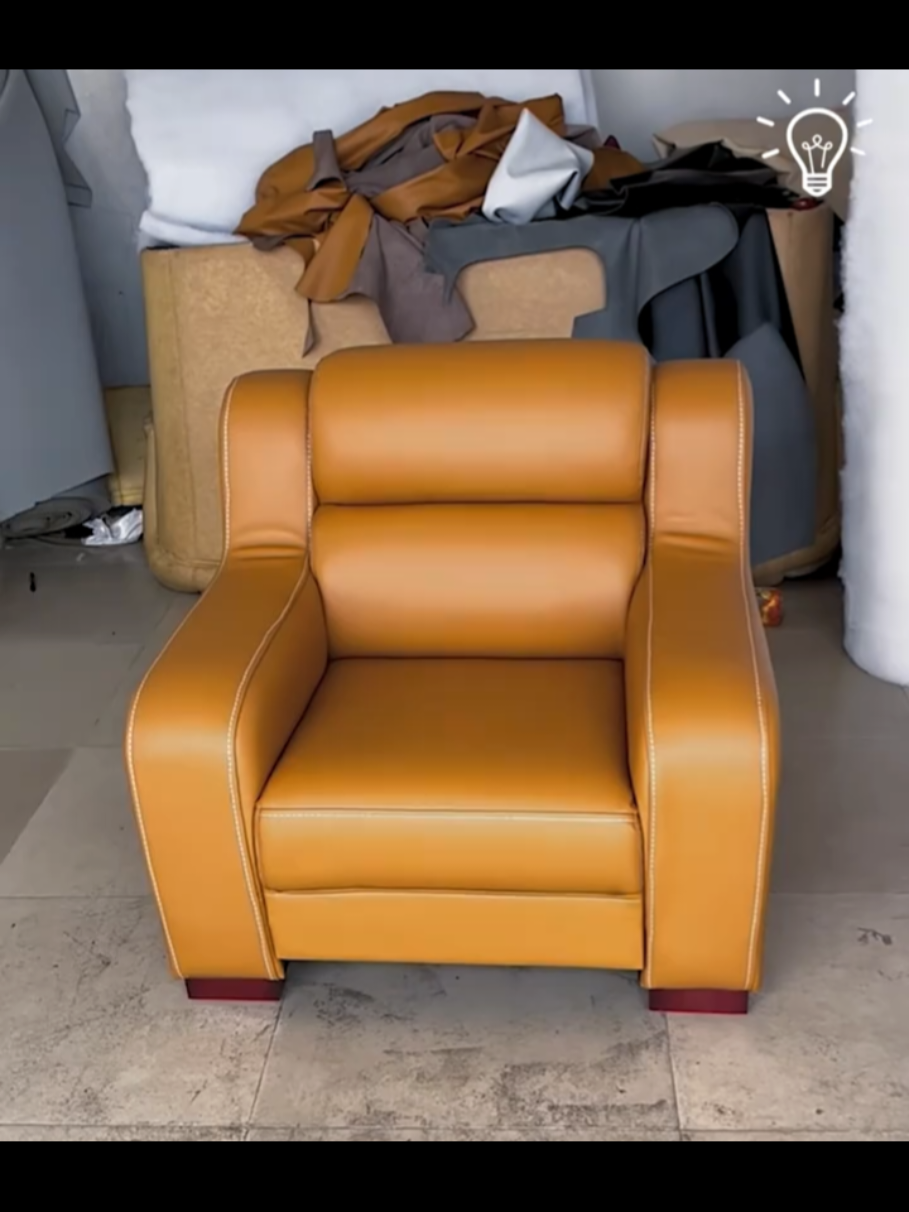 #المستشار_أبو_خليل  #fyyyyyyyyyyyyyyyy #creatorsearchinsight #creatorsearchinsights  #LIVEIncentiveProgram 