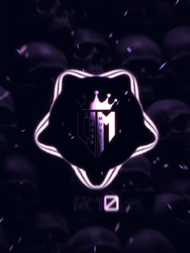 𝐔𝐬𝐞 𝐡𝐞𝐚𝐝𝐬𝐞𝐭 🎧👿 | 𝐬𝐥𝐨𝐰𝐞𝐝 𝐩𝐡𝐨𝐧𝐤 🥶  |  #slowed #phonk #phonk_music #song #viral