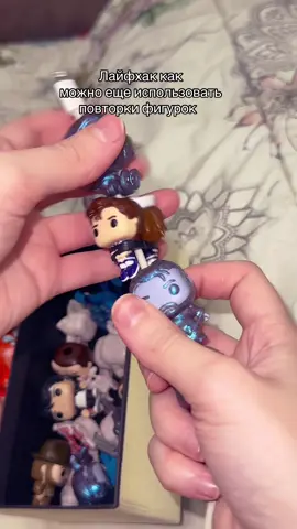 Продажа киндеров по РФ 🇷🇺  ! тг юз: Minaaakkk Whatsapp в шапке профиля  #осд #киндеры #kinderjoy #оченьстранныедела #strangerthings 