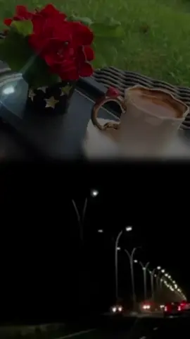 #صباح#الخير#المصممهmeka #متابعه #اكسبلوووو 