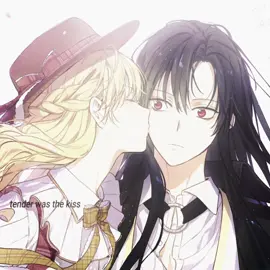 SIDE STORIES SIDE STORIES!!! finally after what? 2-3 years? HAZZAH AND A KISS #athanasiadealgerobelia#lucas#lucathy#whomademeaprincess#manhwa