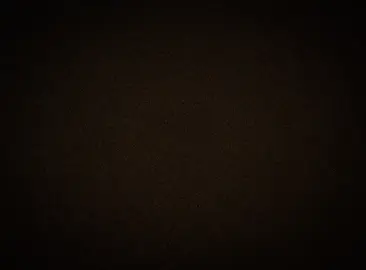 #щитпостинг #шизопостинг #щитпост #щп #шизопост 