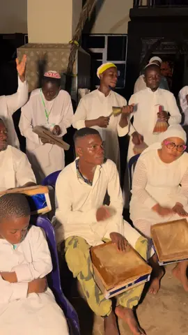 Welcoming The Sabbath…. God be praised for the gift of Sabbath 💪#sabbathcrew #viralvideos @Sabbath world ✡️ @@QueenChizomaHope @chidera @IFEANYI ORJI 