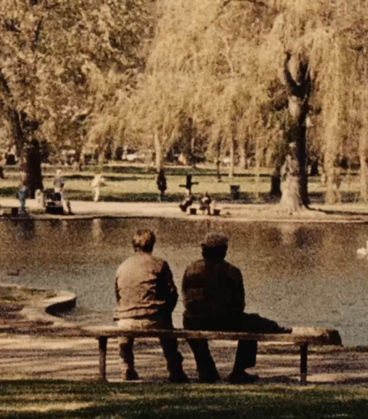 generational movie #goodwillhunting #edit #mattdamon #forupage #foru 