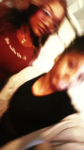 @sheluvs.marie #mesisterrr #fyp #viral #tiktok #teaaaa 