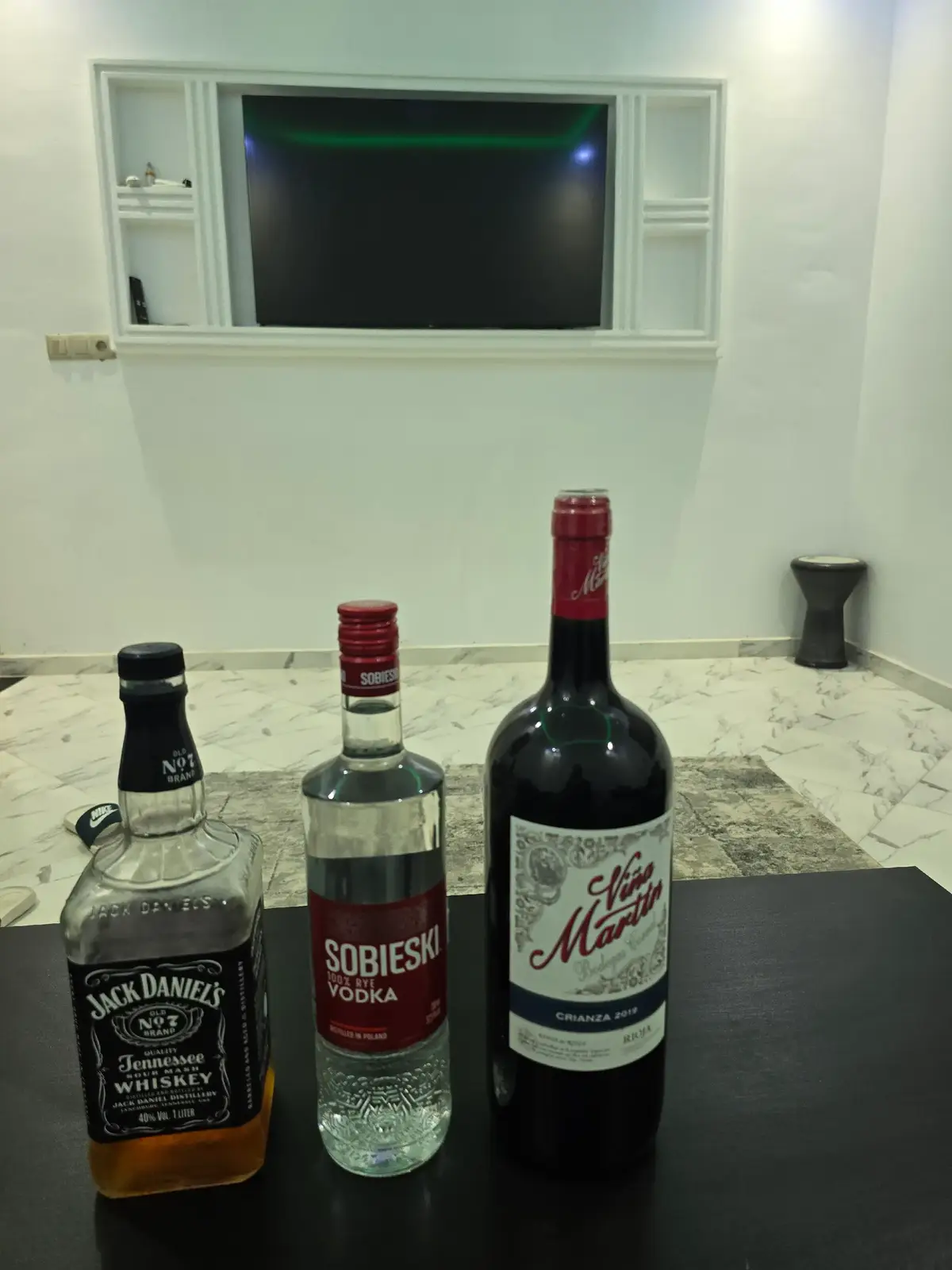 #LIVEIncentiveProgram #LIVEMonetization #PaidPartnership 