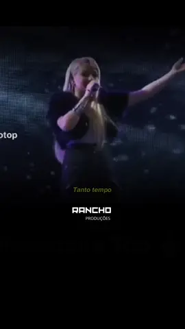 Faz como na primeira vez 🎶❤️ #forrodasantigas #statusvideo #forroromantico #statusvideo #musicasparastatus 