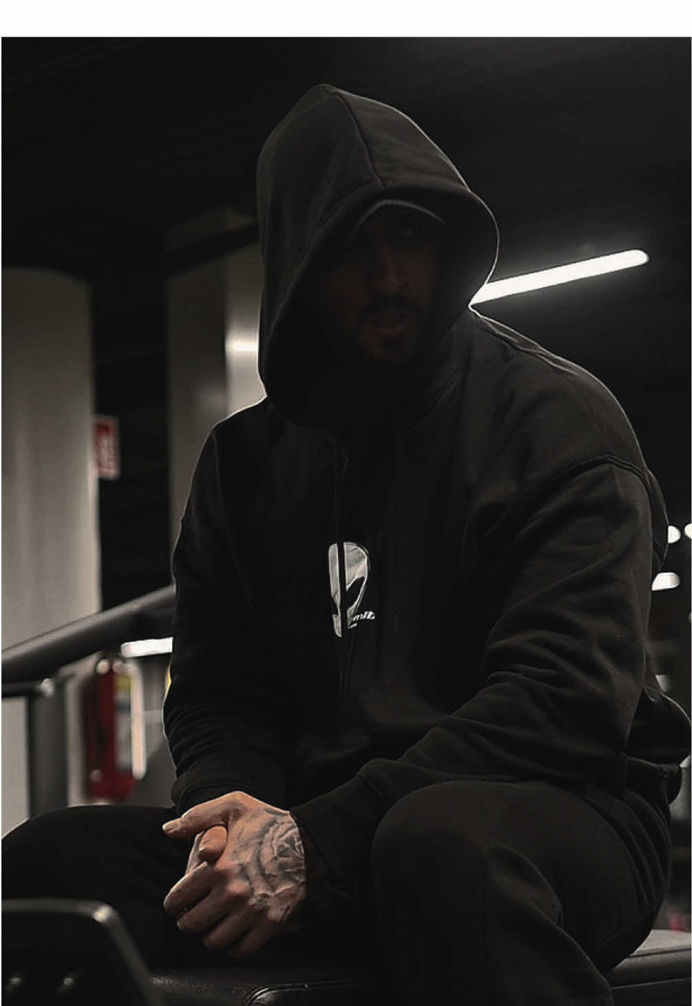 لاتستحي من العالم انت رايح نتمرن #جانتي #تحفيز_الذات #تحفيزات_إيجابية #اقتباساتي #جانتي_شعبان 