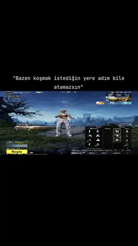 #pubgmnextstarprogram #pubgmobile #kesfet #7thedante7 