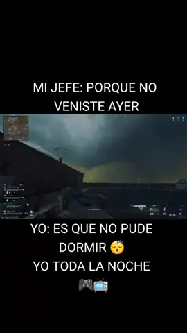 call of duty warzone#callofdutywarzone #warzone #videojuegos#videojuegos🎮 #rebirthisland #videojuegos #comunidadgamer #viraltiktok #tiktokviral #fyp #amigostikto