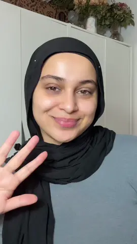 Be nice🫶🏼🥹 #fyp #foryouu #makeuplook #makeuplover #tutorials 