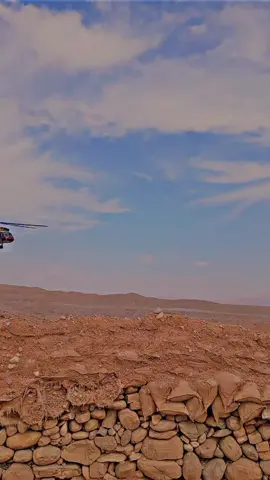 humari pasnd Thora alag hai#army #foryoupage #foryou 