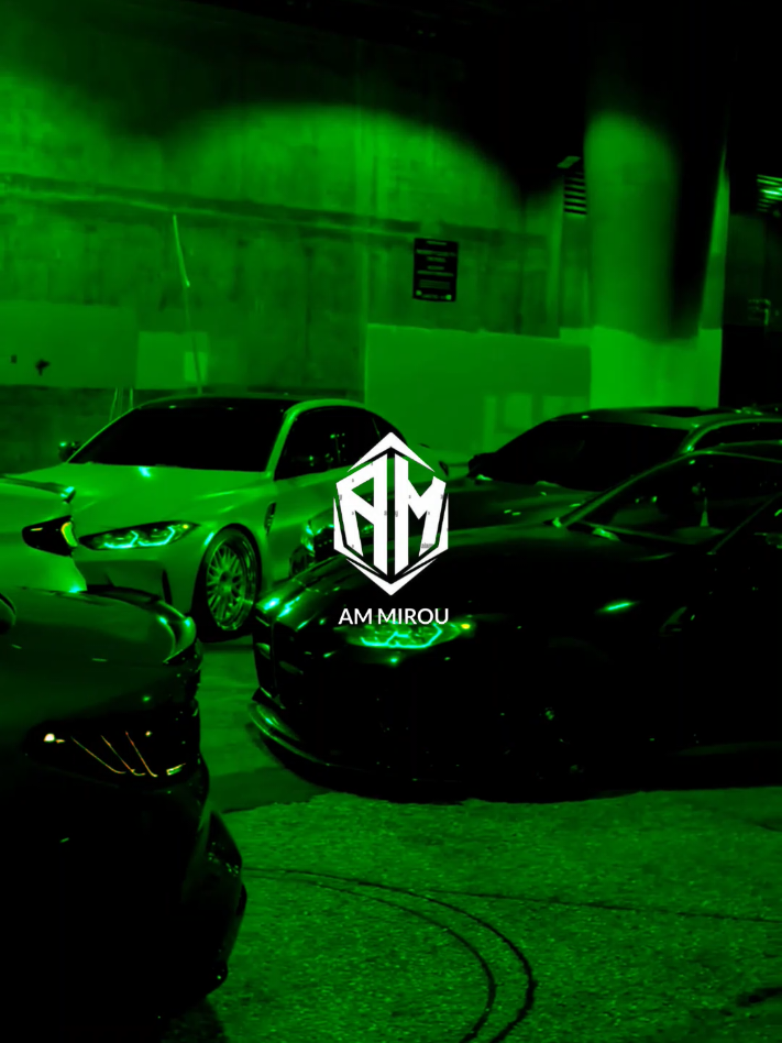 omri jibi nkoutek 😍 💕  #صحاب_الكيتمان_صفا_شوية🥴🔥🎶 #راي #rai @Saphir Vision 🎧🎹 