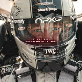 #tik_tok #furyou #moive 