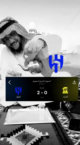 #اكسبلور 
