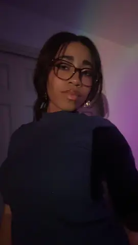 This is filler, I’m currently making a goodwill video hehe