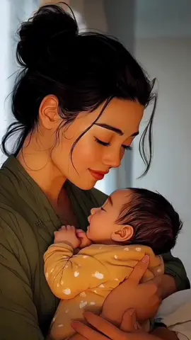 #pattupadiurakkamnjan#thamarapoompaithale