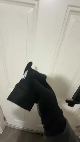 #winter #wintergloves #cold #gloves #falldealsforyou 