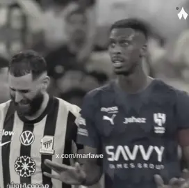 حسبي الله ونعم الوكيل بس 💔💔. #ماركو🔱 #درافن⚜️ #ittihad 