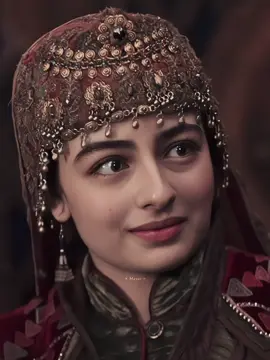 العيون 🥺💚#foryoupage #تصاميم_ميار💙 #foryou #leyakirsan #leyakırşan 