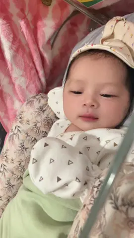 nakk bayikk udh ngajak begadang 😍🤏