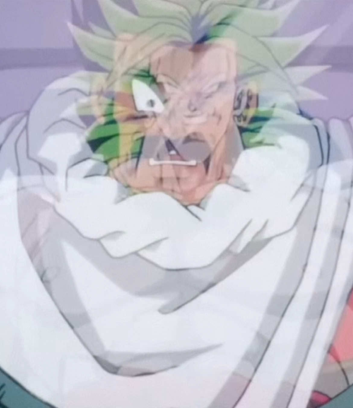 Five night at broly’s | @kyou @mrfantastadih69 @𒉭 @️ @uitra10 @⠀ @3𝓻𝓲𝔁𝓬𝓴 @#1 uma musume hater @chiefkeefsosagaming | #fnaf #broly #fyp #amv 