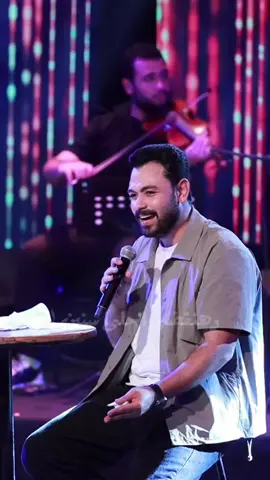 بناقص العلاقات ! 👌🏻 #faresa_katrya #fyp #شعر #فارس_قطرية 