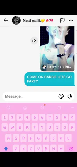 @𝐍𝐚𝐭𝐭𝐢 𝐦𝐚𝐥𝐢𝐤💛 #fyp #zaynmalik #xyzbcafypシ #sims #ripliam 