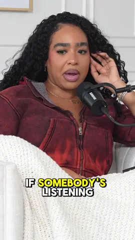 Peace doesn’t always come easy. Sometimes it’s born from pain, surrender, and the strength to start again. We’re joined by Jameelah Divine, who shares how faith carried her through heartbreak and guided her back to purpose. ✨ 🎧 Episode 81 out now on all platforms. #LTTAPOD 