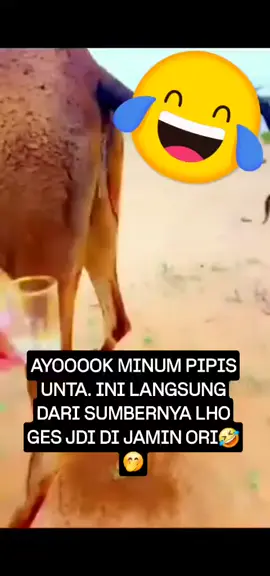 #viral #fypppppppppppppppppppppppp 