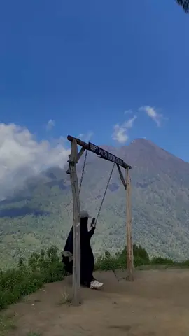 فَتَوَكَّلْ عَلَى اللَّهِ ۚ إِنَّ اللَّهَ يُحِبُّ الْمُتَوَكِّلِينَ💜🫀, #اللهم_صل_وسلم_على_نبينا_محمد🦋💜 #سبحان_الله_وبحمده_سبحان_الله_العظيم #foryyyyyyyyyyyyyyyyyyyyyyy #explorepage #foryou 