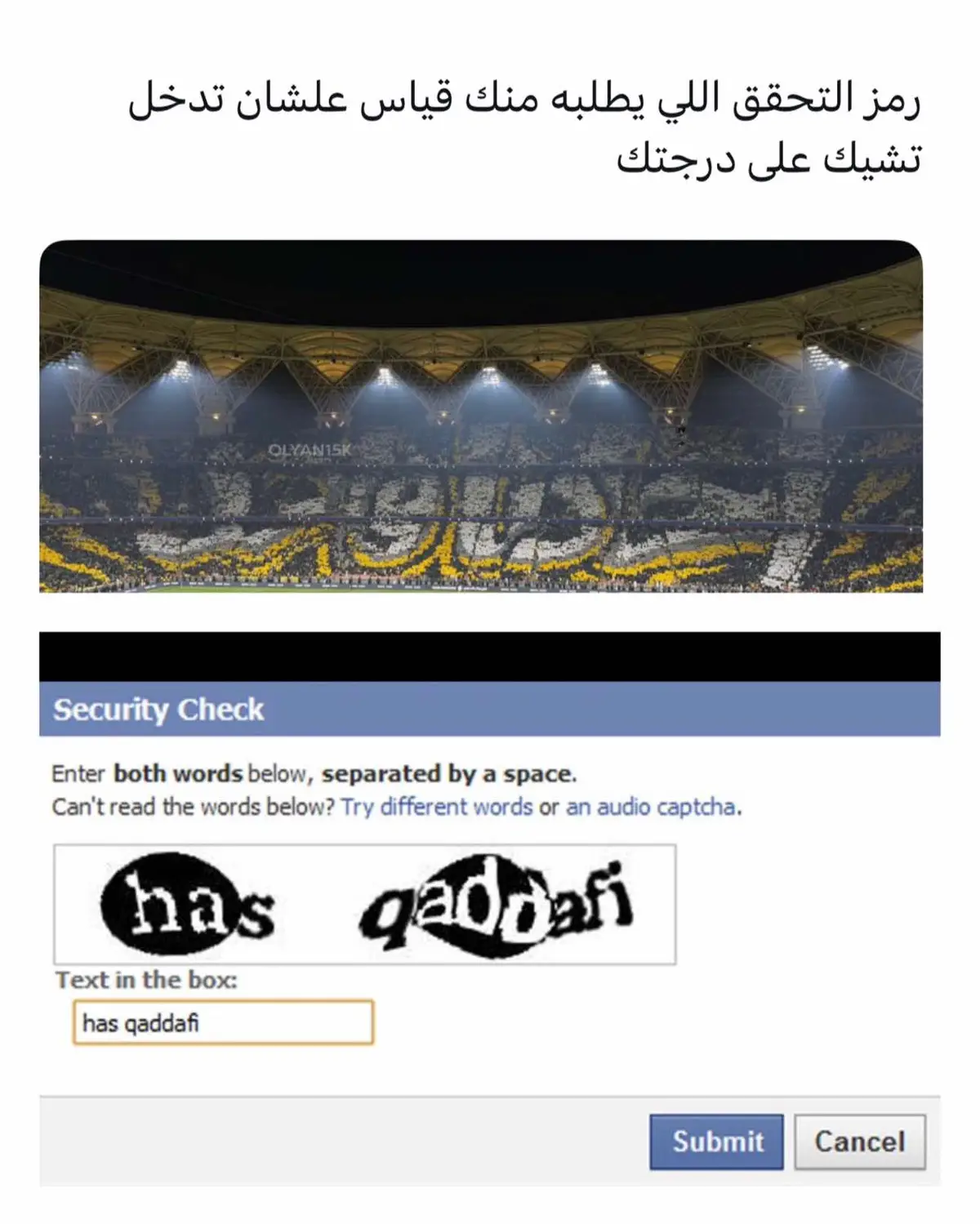 #1 #1millionaudition #100k #100kviews #100kviews #15svines #100k #1million 