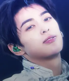 KEONHO SINGING BOYFRIEND #keonho #ahnkeonho #cortis #cortisedit 