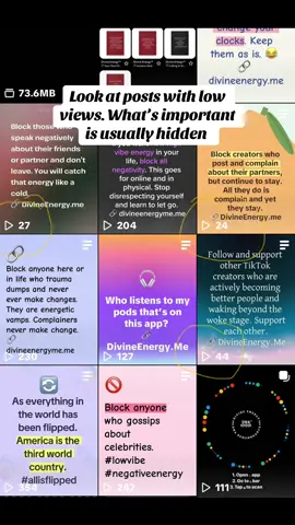 You are slightly aware, you know why certain posts are hidden. They don’t want you to use your third eye. They don’t want you to use common sense. They don’t want you to use critical thinking. They don’t want you to realize all the bullshit. #spirituality #wakeup #truther #thirdeye 