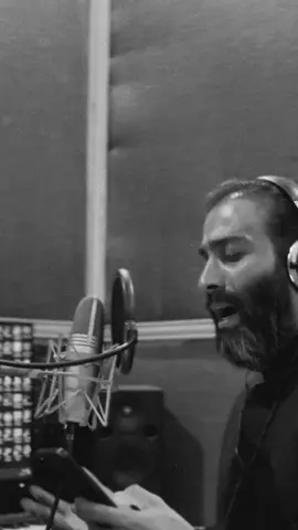 المن اعيش هذا العمر اداء ياسر ستار ومله عقيل الكربلائي الشاعر علي الاصبحي