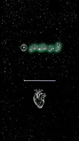 #سعود_الفايز 