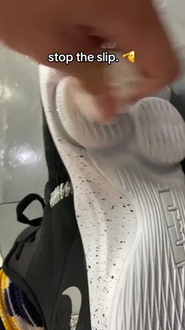 😀 #basketball #volleyball #fyp #foru 