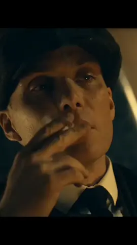 ربما لا يطمع الانسان في الحب بقدر رغبته في أن يفهمه أحد..🖤⁉️#explore #tiktok #tiktok #برج_الثور #viral 